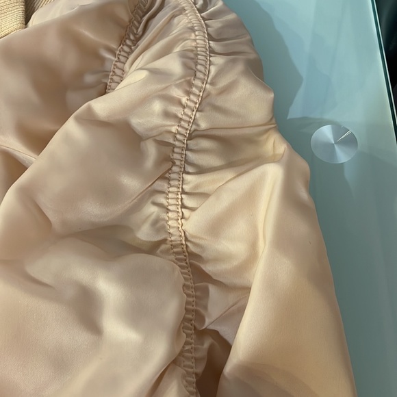 NWT- Gorgeous Outerwear for Winter -Japanese Style - Picture 9 of 10